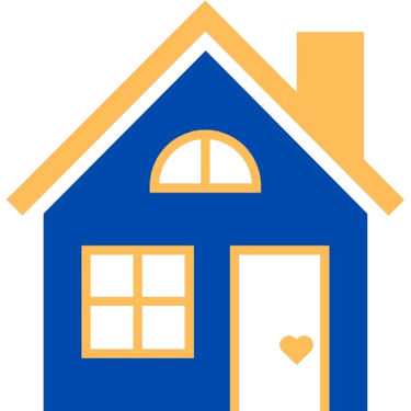 Abolegal Propiedades logo