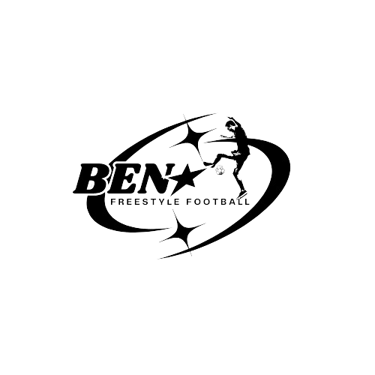 ben freestyle logo