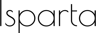 Isparta logo