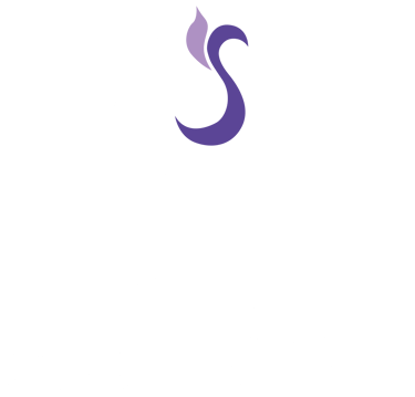 7SKED logo