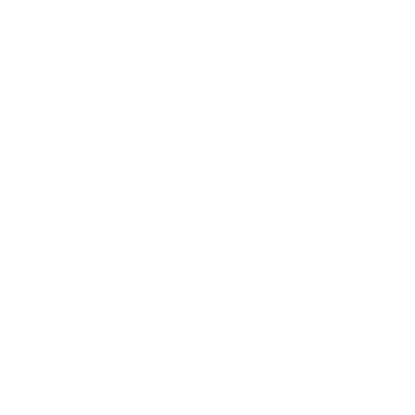 Korea House BBQ Marysville logo