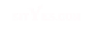 sityes.com logo