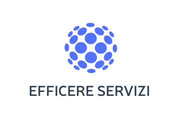 Efficere Servizi logo
