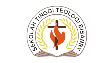 STT BISANRY logo