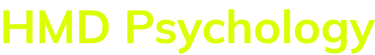 Psichologo konsultacija internetu logo