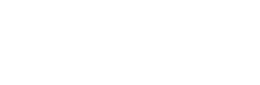 Astecel Assistência de Celular logo