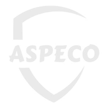 Aspeco Appliance Repair logo
