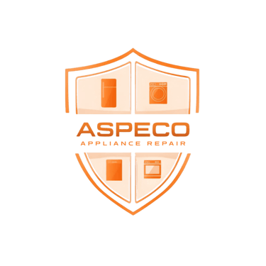 Aspeco Appliance Repair logo