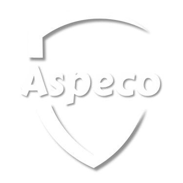 Aspeco Appliance Repair logo