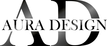 Aura Design Architecture logo
