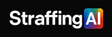 Straffing.com logo