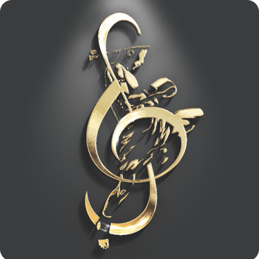 muaytune logo