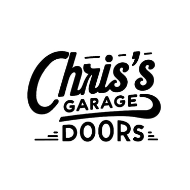 First Choice Garage Door logo