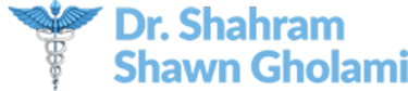 Dr. Gholami, Urologist logo