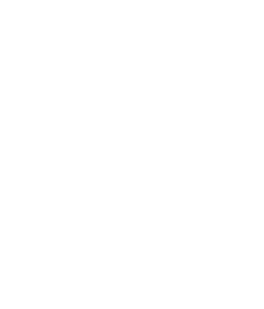 Droit à l'image collectif de production logo