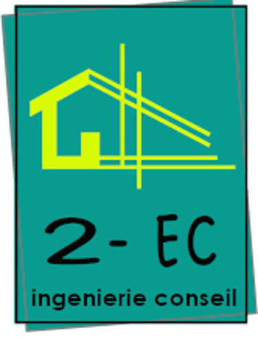 2-EC logo