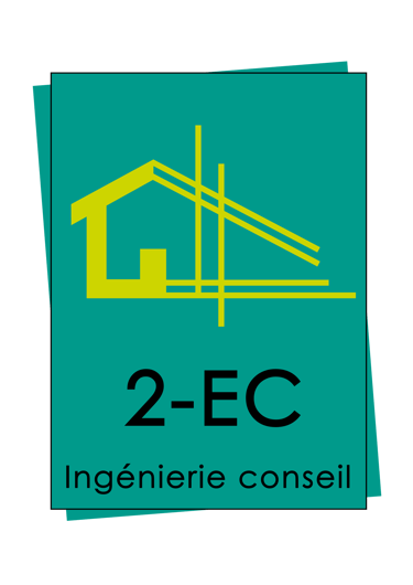 2-EC logo