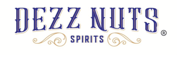 DEZZ NUTS logo