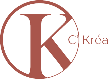 C'Kréa logo