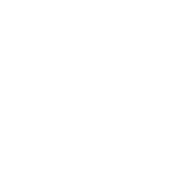 Lunch Wagon -Food Truck à Albi et Occitanie  logo