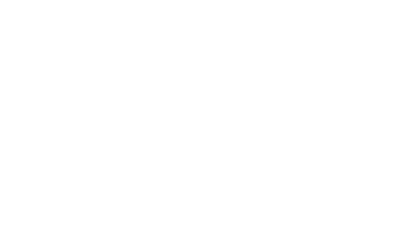 Sn Film Som & Acessórios logo