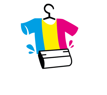 cnrpromosyon logo