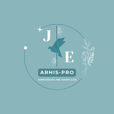 ARHIS-PRO logo