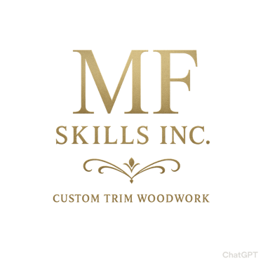 MFskills inc logo