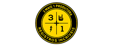 3mais1filmes logo