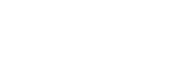 Parallel Journeys Consulting logo