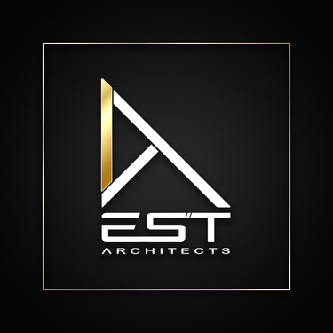 EST Architects logo