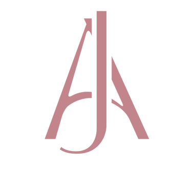 Anna Jourdan logo