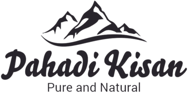 Kellar Valley Farmer Producer Company Limited logo