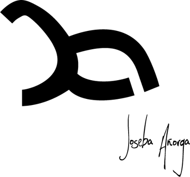 Taberna Joseba Añorga logo