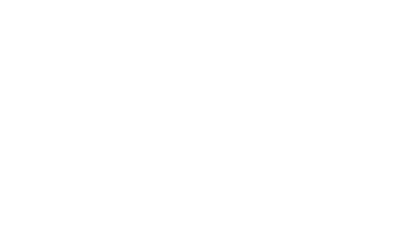 Indonesia Backpacker Hostel logo