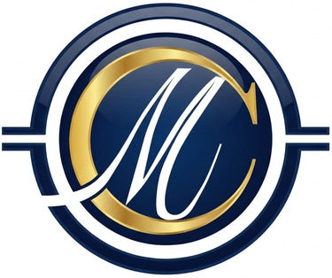 Market Connexions logo