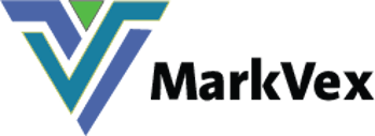 supplier welding machine and consumable logo