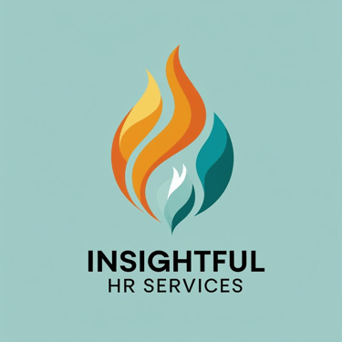 Insightful HR Services logo