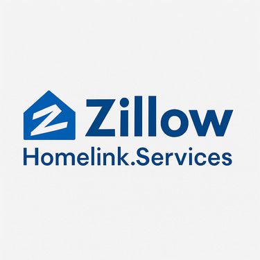 FSBO.HomeLink.Services logo
