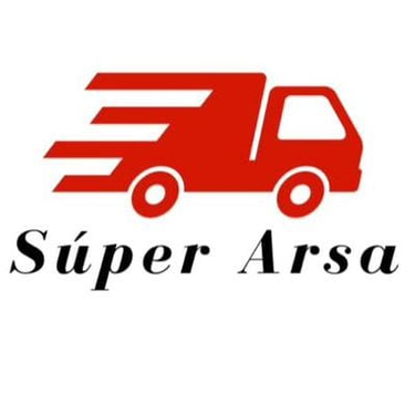 ARSA logo