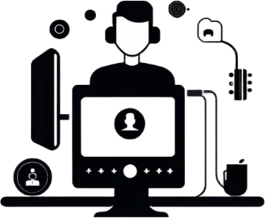 Thomas Consulting logo