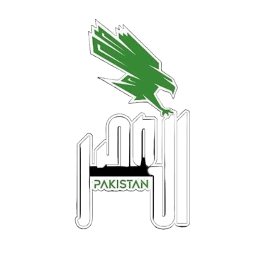 Al-Asr Pakistan logo