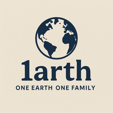 1Arth logo