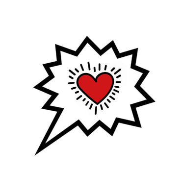 Community Action Fair logo