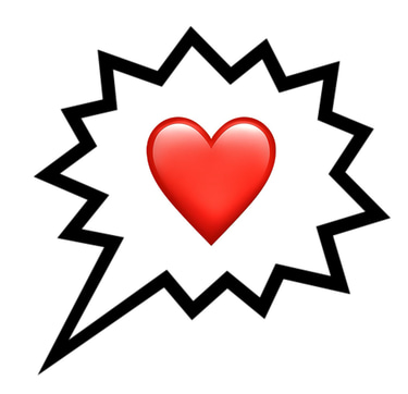 Community Action Fair logo