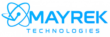 MAYREK Technologies logo