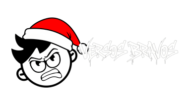 Productora Musical y Sello Discográfico logo