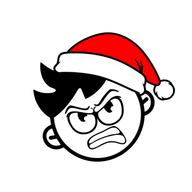 Productora Musical logo