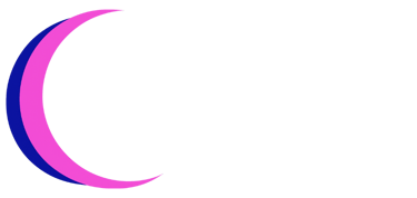 F&L Cleaning Solutions logo