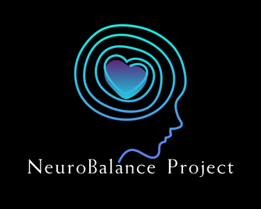 NeuroBalance Project logo